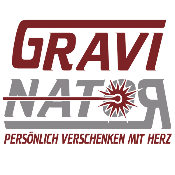 Gravinator